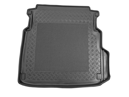 Mercedes E W 211 4D 02R sed airmatic