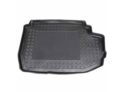 Mercedes S W 220 4D 02R sed