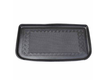 Opel Agila 5D 00R htb