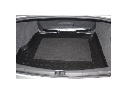 Opel Vectra 5D 03R htb