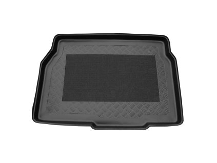 Opel Astra H III 3/5D 04R htb