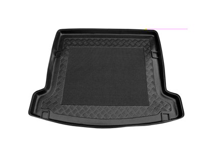 Peug. 307 5D 01R combi