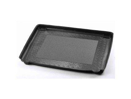 Peug. 407 4D 04R sed