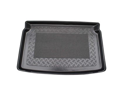 Peug. 207 3/5D 07R htb