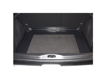 Peug. 308 5D 07R htb