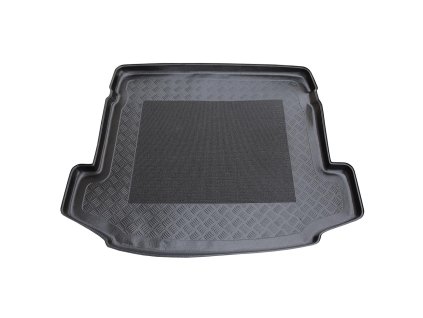 Renault Megane 4D 95-01R classic