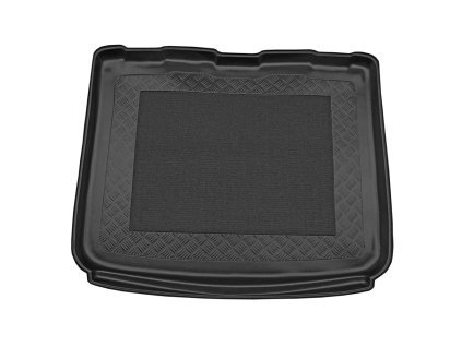 Renault Scenic 5D 97-04R