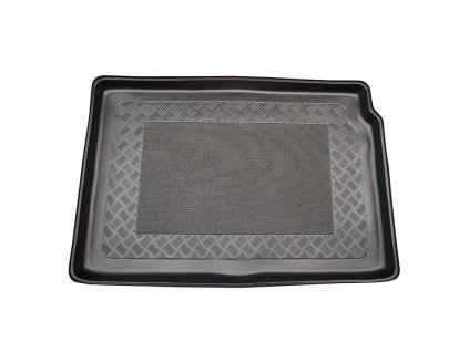 Renault Megane II 3/5D 03R htb