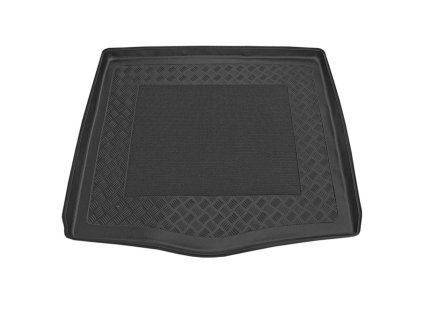 Renault Espace 5D 02R