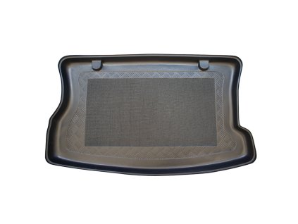 Renault Clio II 3/5D 6/01-04R htb