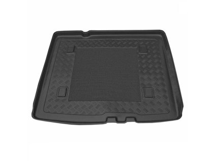 Renault Kangoo I & II5D 98R-->07R dveře do boku 5m