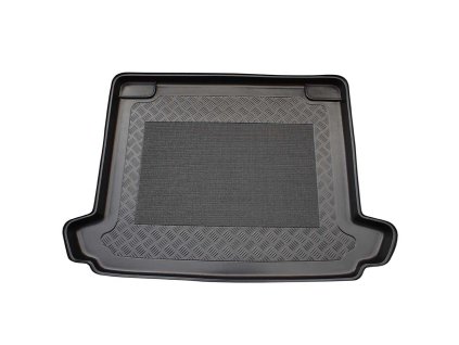 Renault Clio 5D 08R Grandtour horní kufr