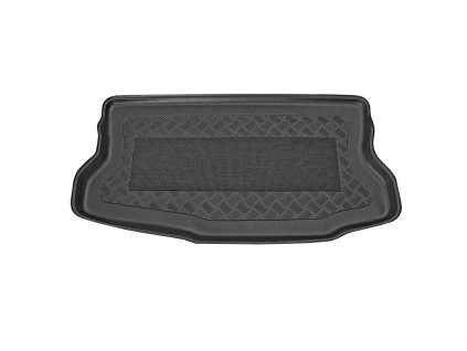 Renault Twingo 3D 08R