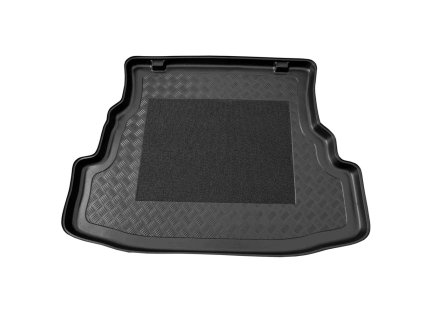 Renault Thalia 4D 07R