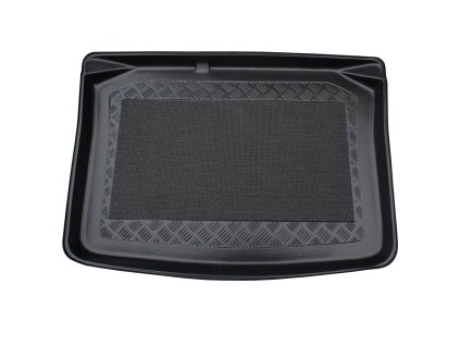 Seat Ibiza 3/5D 02R htb