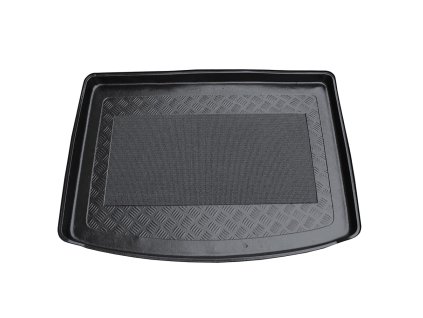 Seat Altea 5D 04R htb horní kufr