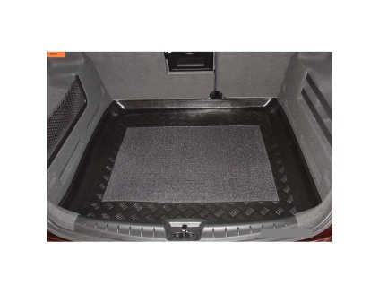 Seat Altea XL 5D htb 07R dolní kufr