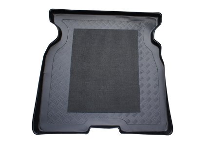 Vana do kufru Škoda Felicia 5D 95-99 combi