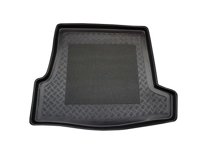 Vana do kufru Škoda Superb 02-08 sedan