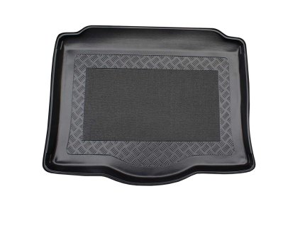 Vana do kufru Škoda Roomster 5dveř 06-