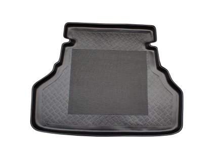 Toyota Avensis 5D 98-02R combi