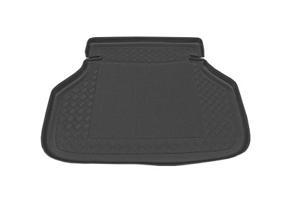 Toyota Camry 5D 94-96R combi