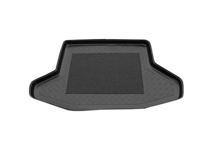 Toyota Prius 5D 04R htb