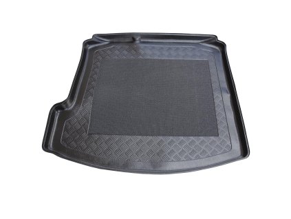 Vana do kufru VW Bora 4dveř 98- sed