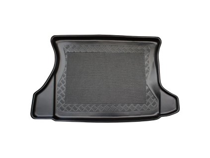 Vana do kufru VW Golf III 3/5dveř 92-97 htb