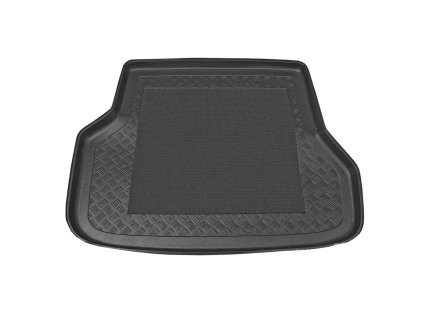 Vana do kufru VW Golf III 5dveř 93-97 combi