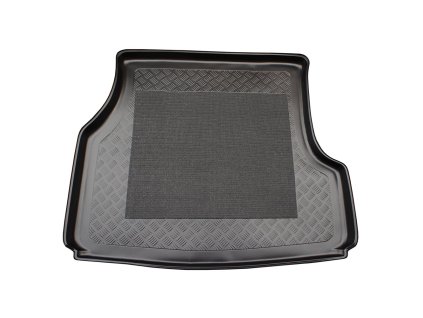 Vana do kufru VW Passat 5dveř 88-96 B4 combi