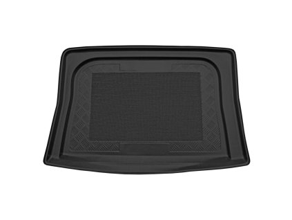 Vana do kufru VW Polo 3/5dveř 95-02 htb