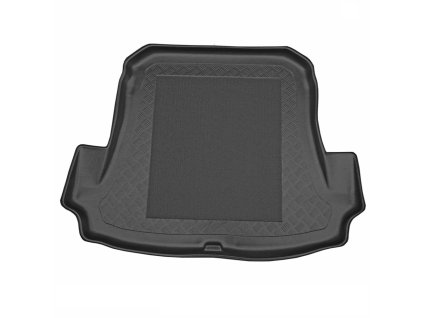 Vana do kufru VW Polo 5dveř 98- combi