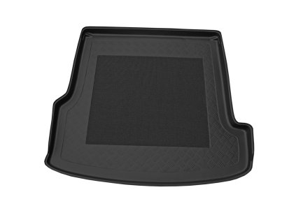 Vana do kufru VW Passat 00-05 B5FL combi