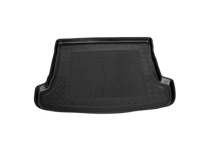 Toyota Corolla Verso 5D 04R