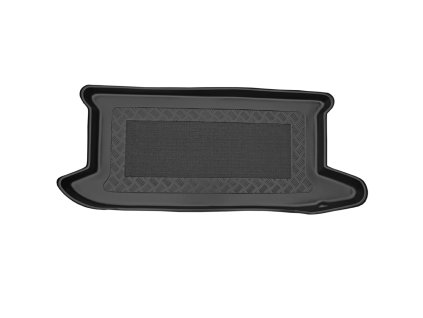 Toyota Yaris 3/5D 06R horní kufr