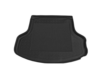 Volvo V40 5D 96R combi