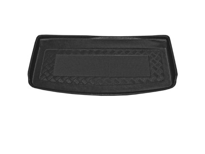 Ford S Max 5D 06R 7míst 3řada nahoře