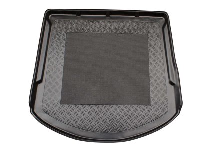 Ford Mondeo 5D 07R combi dojezdové kolo