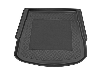 Ford Mondeo 5D 07R ltb s rezervou