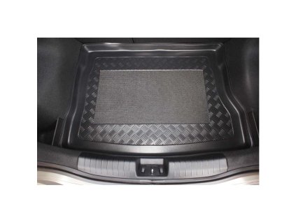 Kia Ceed 3/5D 07R htb dolní kufr