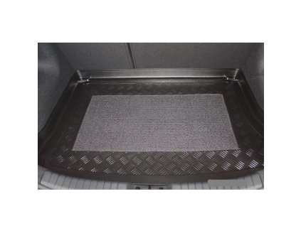 Kia Ceed 3/5D 07R htb horní kufr