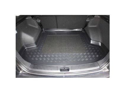 Kia Ceed 5D 07R Sporty Wagon