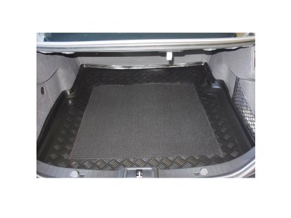 Mercedes CLS 04R coupe