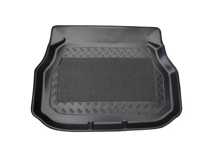 Mercedes CLC II. Sportcoupe 08R