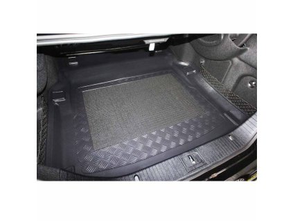 Mercedes CLS W218 5D coupe 11R