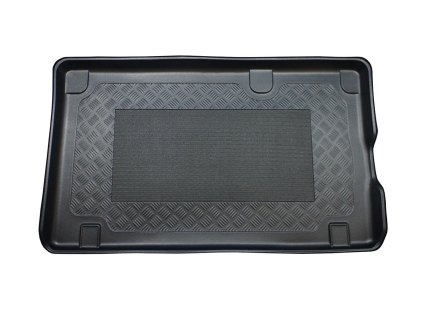 Citr. Jumpy 5D 07R L2 3řady sed