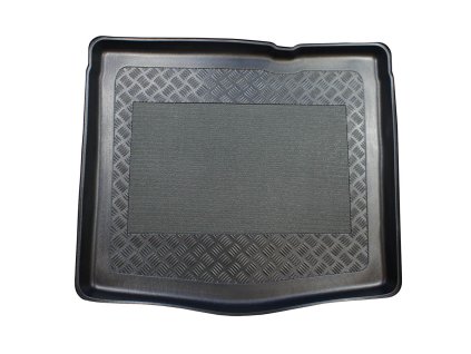 Fiat Tipo 4D 17R htb