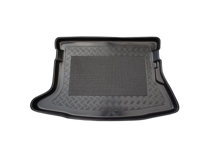 Toyota Auris 3/5D 07R htb