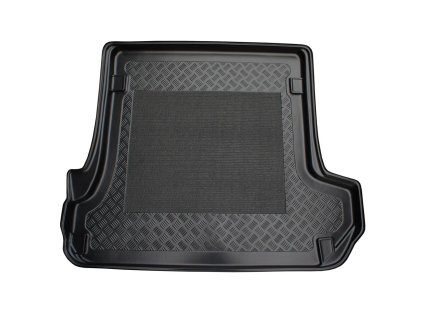 Toyota Land Cruiser 90 96-03R